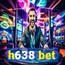 h638 bet